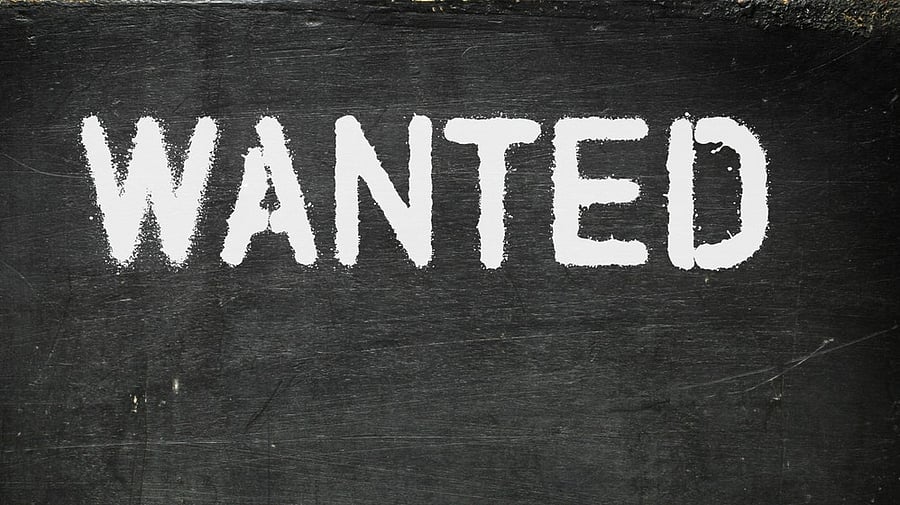 <div class="paragraphs"><p>Image for representational purposes. </p></div>