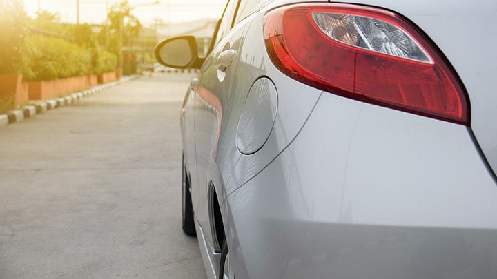 <div class="paragraphs"><p>Representative image of a car.</p></div>