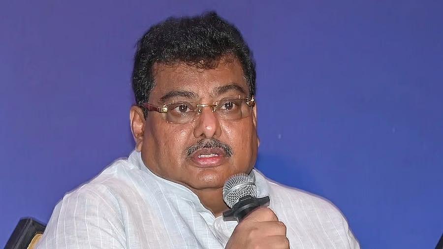 Karnataka WEF 2023
