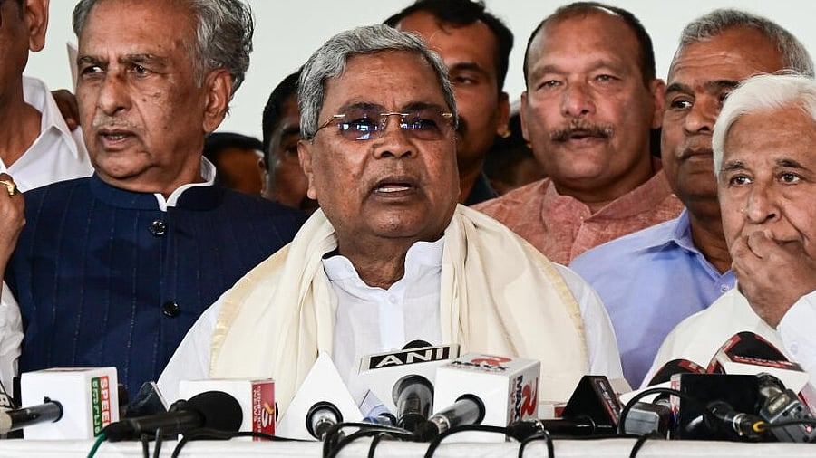 <div class="paragraphs"><p>Chief Minister Siddaramaiah..</p></div>