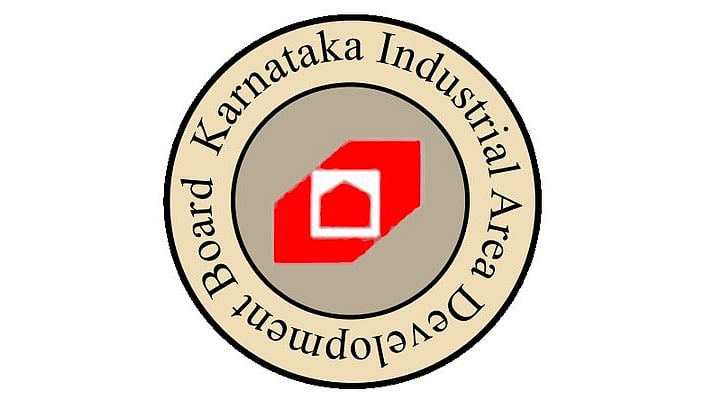 Devanahalli Farmers Protest KIADB's New Land Acquisition Bid After Agro Tag