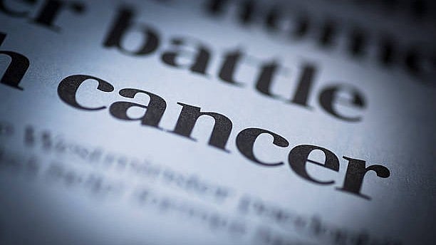 Bengaluru Woman Alleges Husband Abandoned Her After Cancer Diagnosis