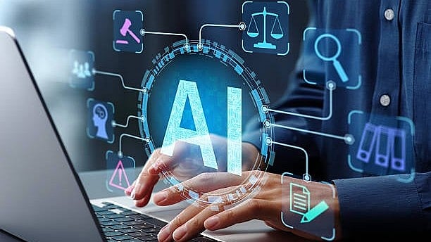 Government Should Prioritize Funding Regional AI Infrastructure Development