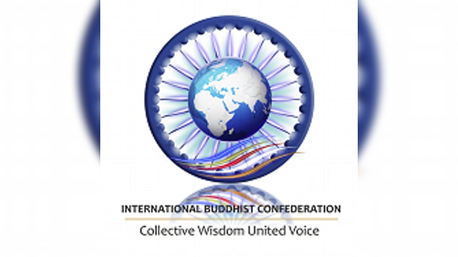 <div class="paragraphs"><p>Several diplomats, academicians, scholars and lay practitioners from India also attended the event.</p></div>