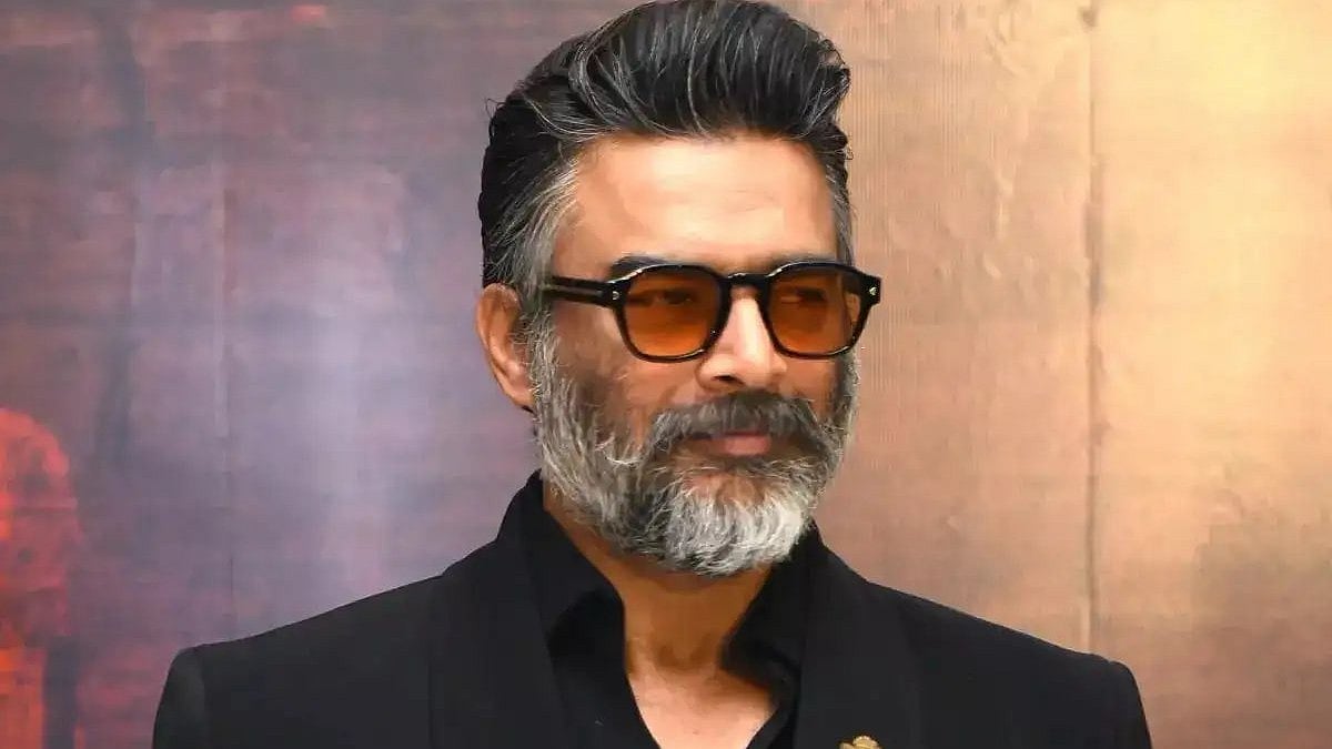 R Madhavan on Padma Shri Honor: 'It's Not Just an Award, It's a Responsibility'