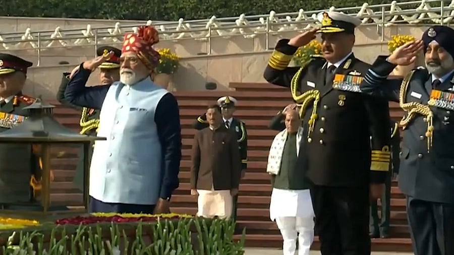 <div class="paragraphs"><p>Prime Minister Narendra Modi</p></div>