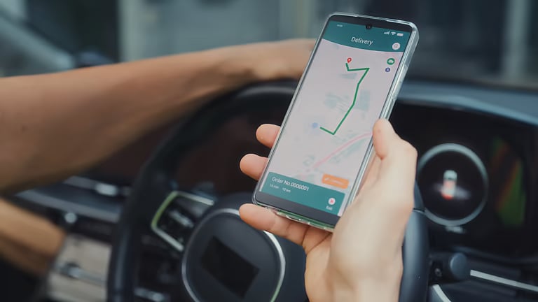 <div class="paragraphs"><p>Representative image of GPS.</p></div>