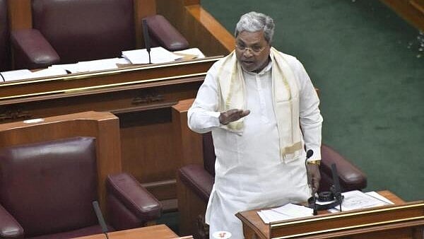 <div class="paragraphs"><p>Karnataka CM Siddaramaiah</p></div>