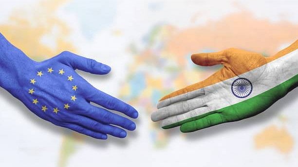India and European Union Successfully Conclude FTA Negotiations