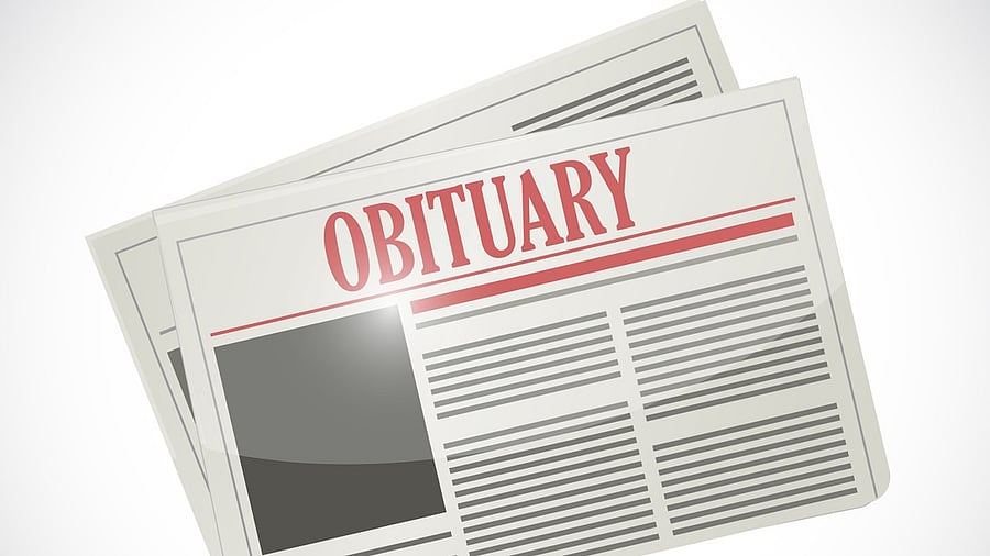 <div class="paragraphs"><p>Representative image</p></div>