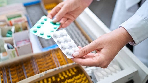 India-EU FTA Deal to Boost Pharma Industry with Tariff Cuts and Market Access