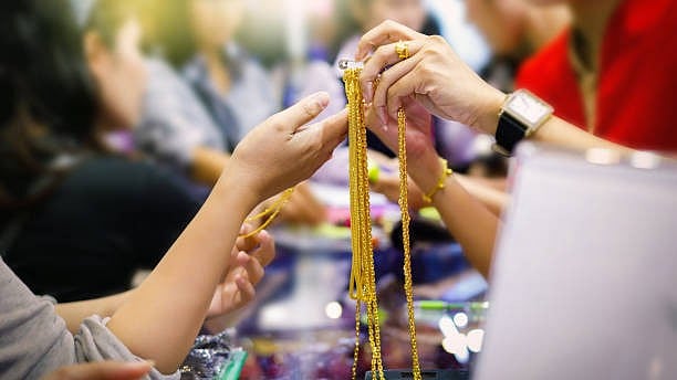 India-EU FTA to Boost Gems & Jewellery Exports to $10 Billion in 3 Years