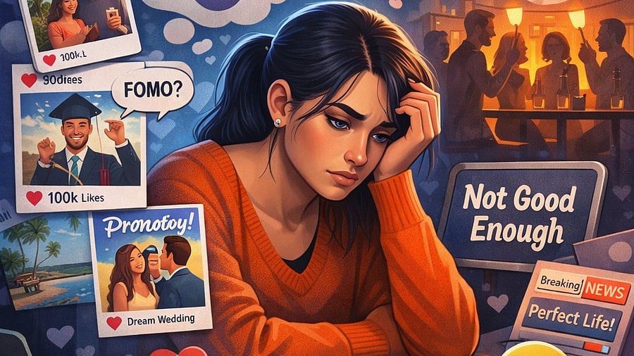 <div class="paragraphs"><p>AI generated image</p></div>