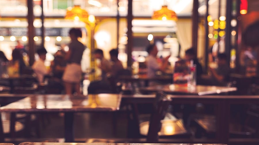 <div class="paragraphs"><p>File photo for representational purpose.</p></div>