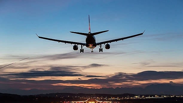 West Asia Tensions Disrupt Indian Travel Plans as Airlines Cancel Flights