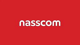 Nasscom Addresses TCS Nashik Incident, Calls It Isolated Case