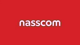 <div class="paragraphs"><p>Nasscom </p></div>