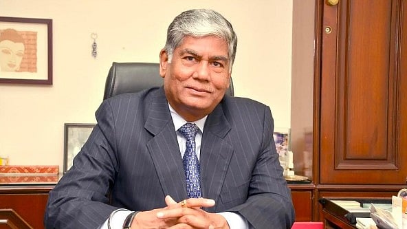 India-EU FTA Hailed as Transformative for Global Trade and MSME Growth