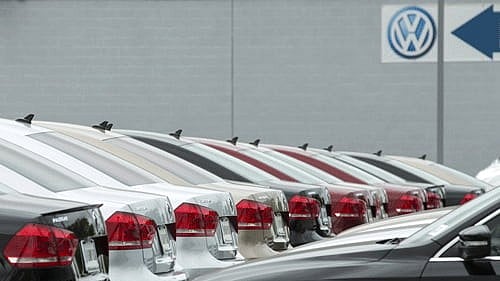 <div class="paragraphs"><p>Volkswagen cars.&nbsp;</p></div>