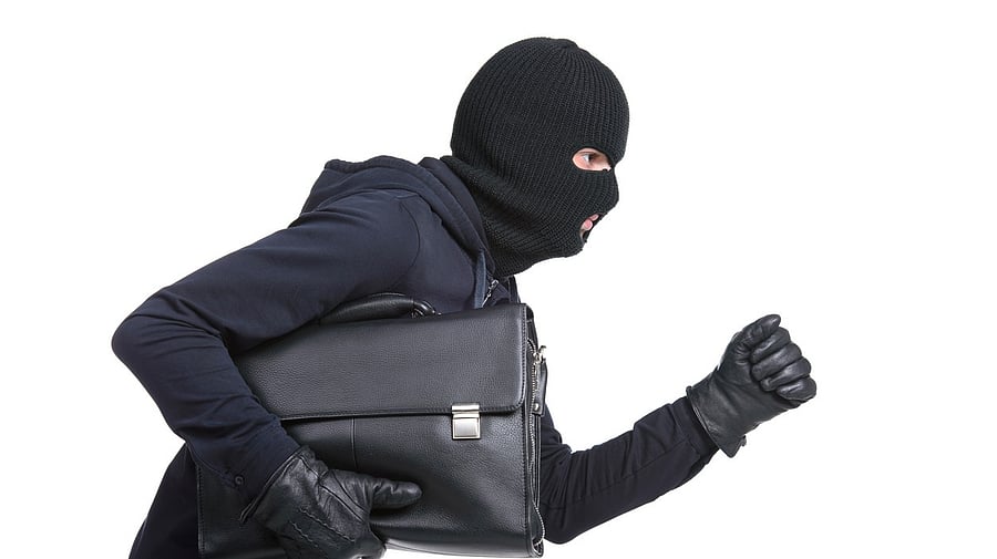 <div class="paragraphs"><p>Photo for representational purpose.</p></div>