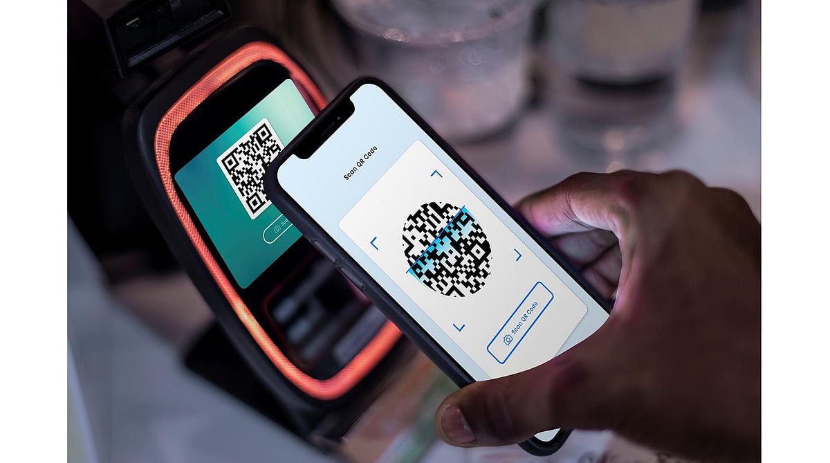 Navigating the Limits and Risks: A Consumer's Guide to Digital Services