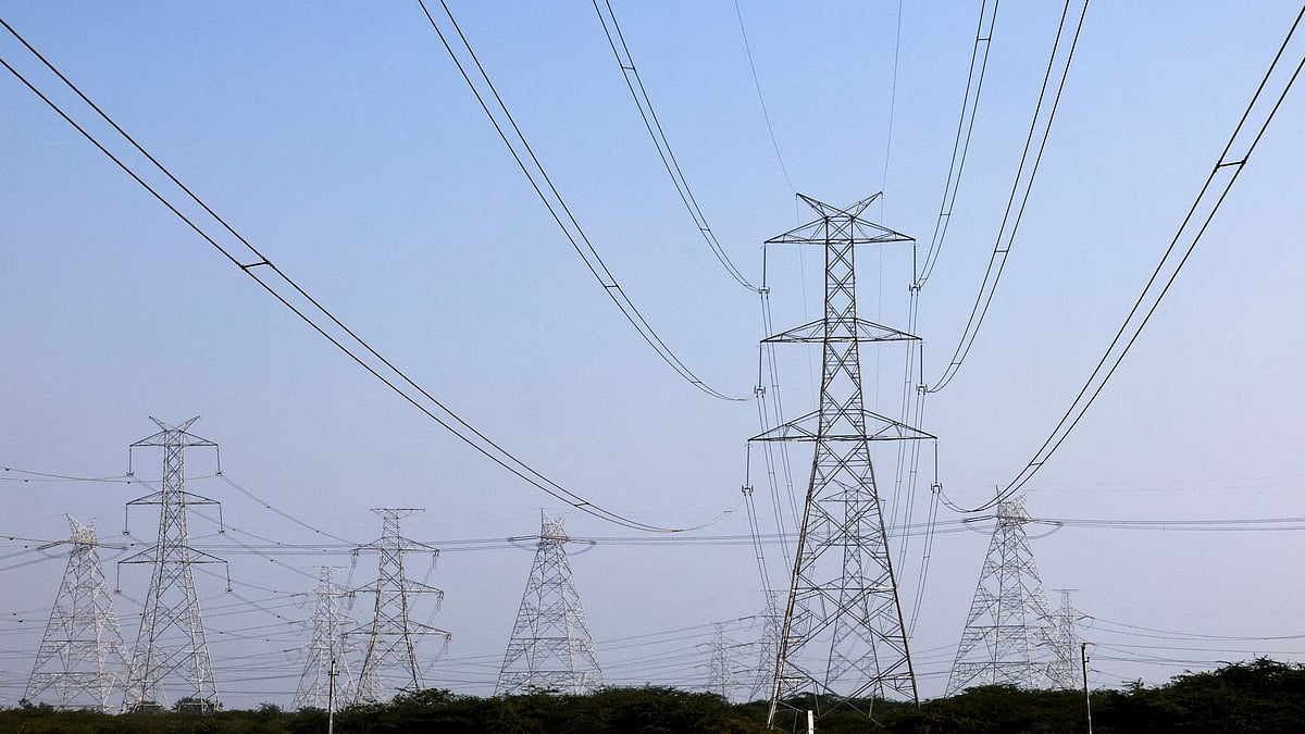 Adani Power Exports to Bangladesh Surge 38% Amid Diplomatic Tensions