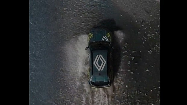 <div class="paragraphs"><p>Credit: X/ @RenaultIndia</p><p></p></div>