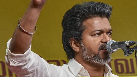 <div class="paragraphs"><p>Actor Vijay</p></div>