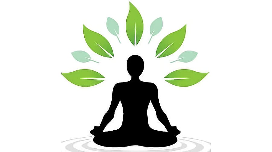 <div class="paragraphs"><p>Oasis LOGO.</p></div>