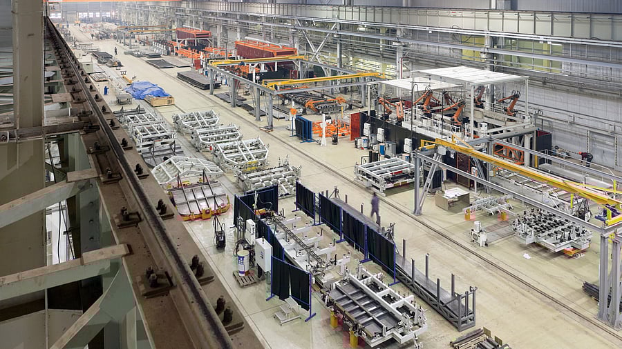 <div class="paragraphs"><p>A representative image.</p></div>