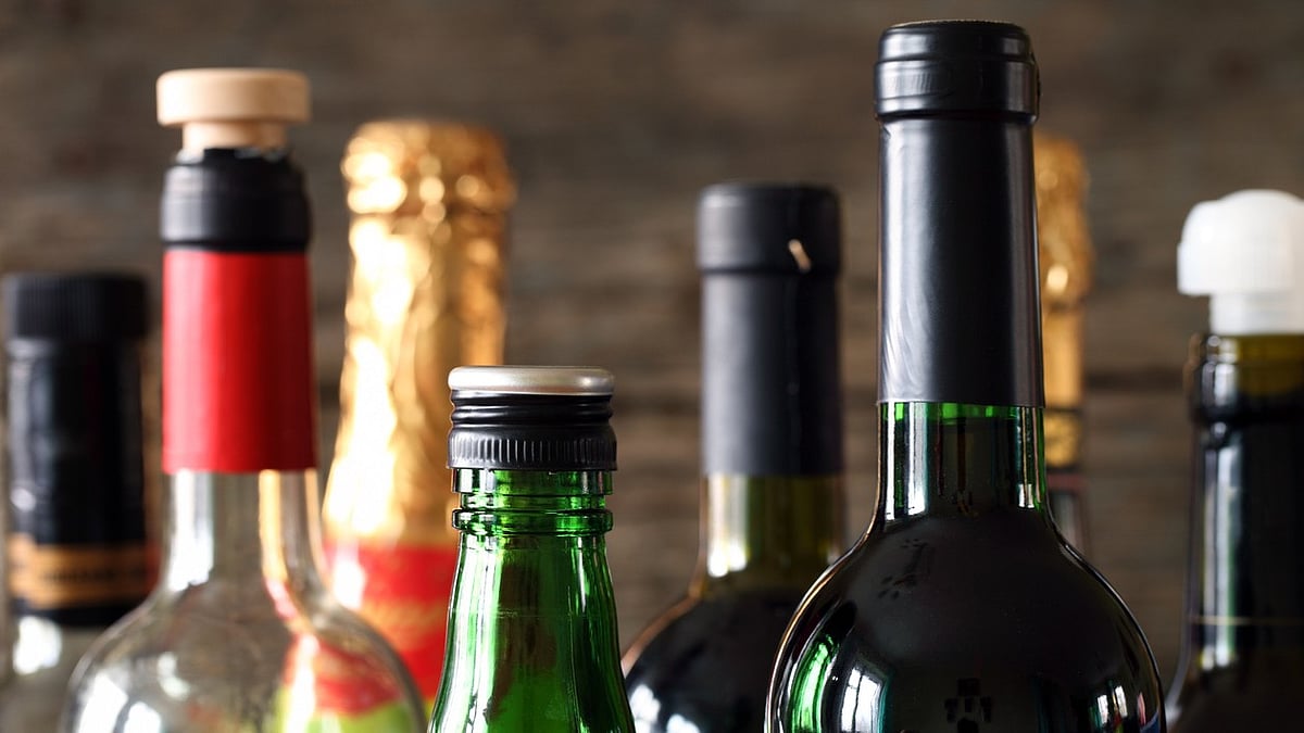 India-EU FTA to Slash Drug Prices by 40-70%, Boost Auto & Wine Imports