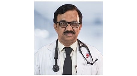 Prism PCI Conclave in Vapi: India's Role in Shaping the Future of Heart Care