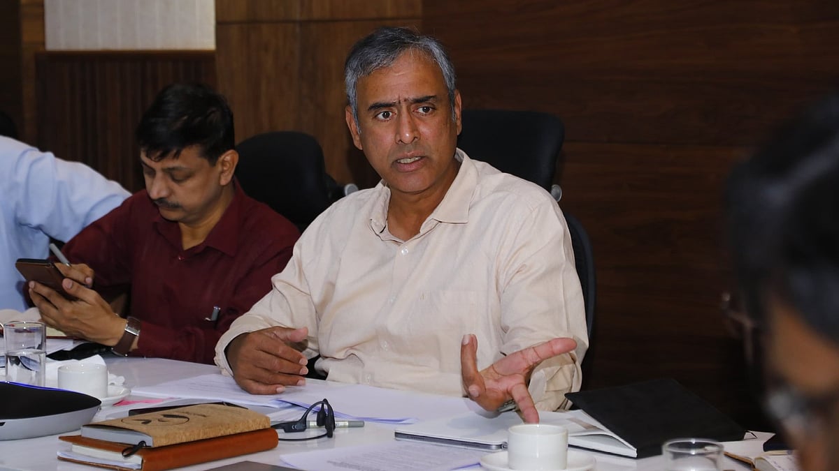 Bengaluru Trade Licence Renewal: 25% Fine in March, 100% Penalty in April