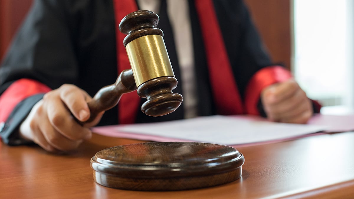 NIA Court Sentences Three in Al Qaeda-Linked Uttar Pradesh Terror Plot