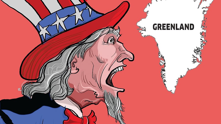 <div class="paragraphs"><p>DH ILLUSTRATION</p></div>