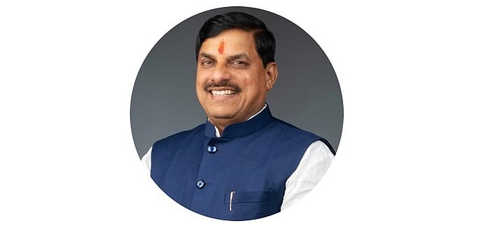 CM Dr. Yadav to Transfer Rs 200 Crore Bhavantar to 1.17 Lakh Farmers
