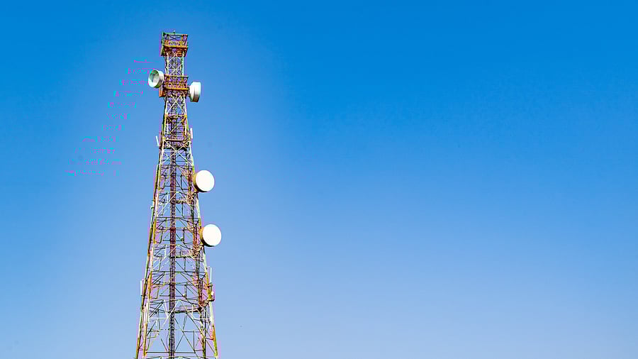 <div class="paragraphs"><p>Representative image for tower</p></div>