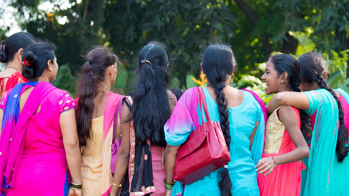 Union Budget 2026: Big Numbers, Small Gains for Women's Health