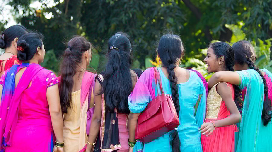 <div class="paragraphs"><p>Image for representational purposes.&nbsp;</p></div>