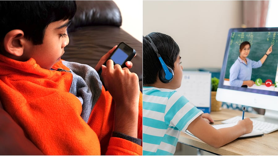 <div class="paragraphs"><p>A representative image.</p></div>