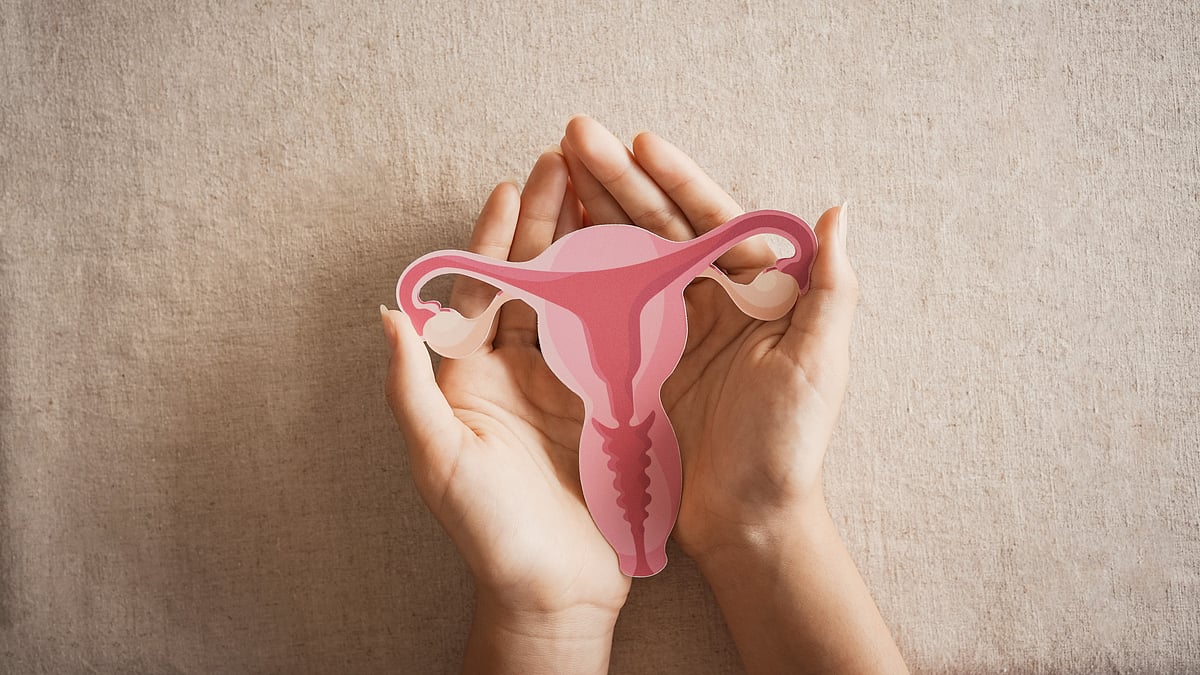 Kerala Launches Specialized Menopause Clinics in District Hospitals with Rs 3 Crore Budget
