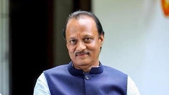NCP Worker Reveals Ajit Pawar's Final Call: 'We Take All Castes and Religions Along'