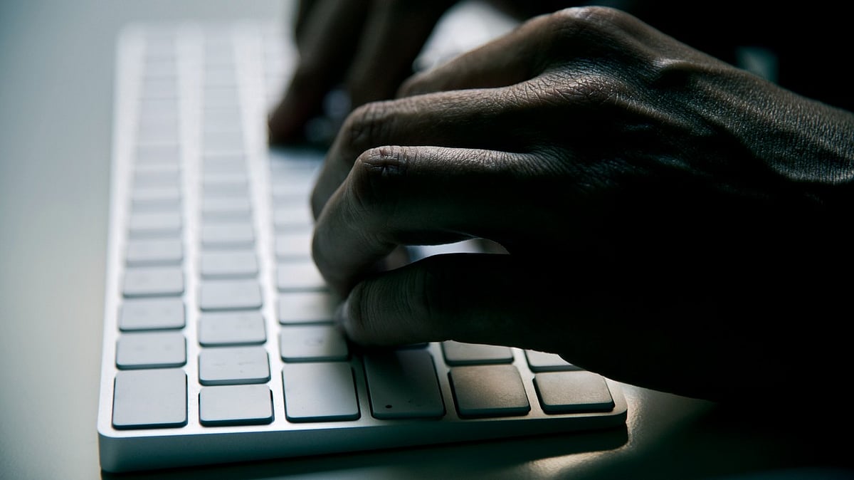 Karnataka College Student Arrested for Recording and Circulating Obscene Videos