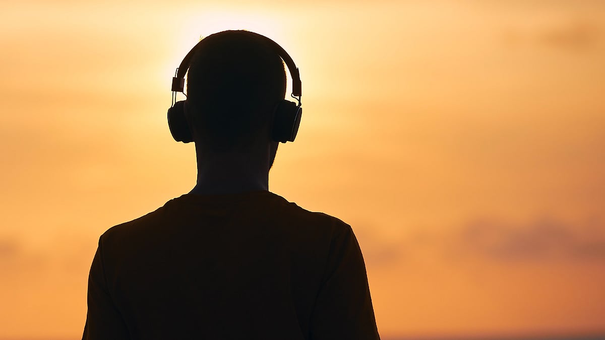 Digital Audio Players Make a Comeback in 2026: A Niche Market Revival