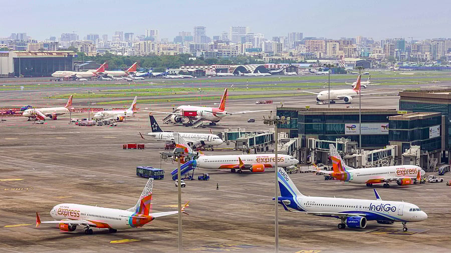 <div class="paragraphs"><p>Image for representation</p></div>