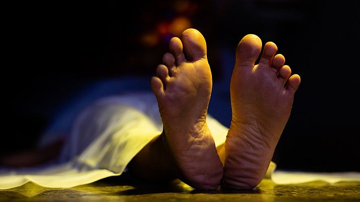 <div class="paragraphs"><p>A representative image.</p></div>