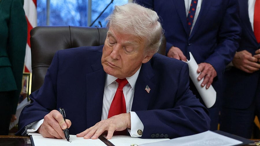 <div class="paragraphs"><p>Donald Trump</p></div>