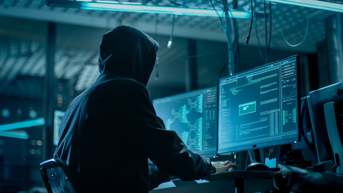 Karnataka to Establish K4C Cybercrime Command Centre in Bengaluru Within 3-4 Months
