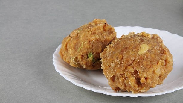 CBI SIT Chargesheet in Tirumala Laddu Adulteration Case Ignites Political Firestorm