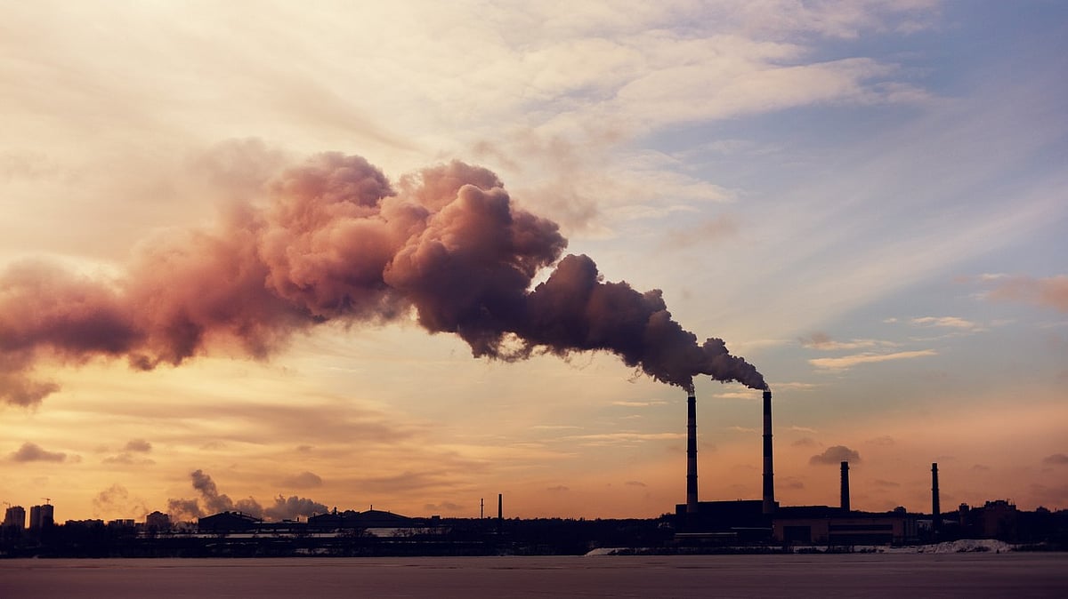 IEEFA Report: Enhanced Corporate Transition Planning Key to Unlocking India's Decarbonisation Finance